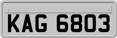 KAG6803