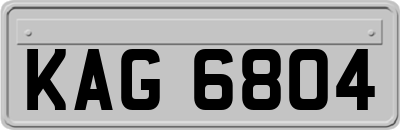 KAG6804