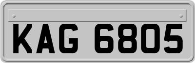 KAG6805