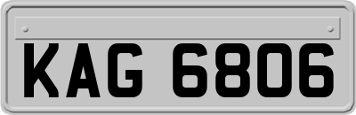 KAG6806