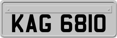 KAG6810
