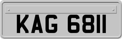 KAG6811