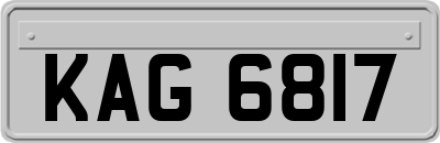 KAG6817