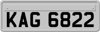 KAG6822