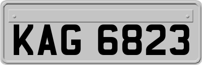 KAG6823