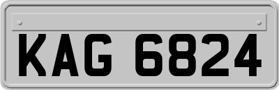 KAG6824