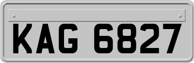 KAG6827