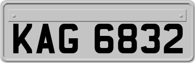 KAG6832