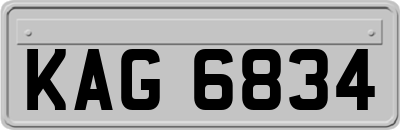 KAG6834