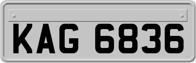 KAG6836