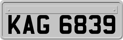 KAG6839