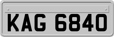 KAG6840
