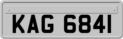 KAG6841