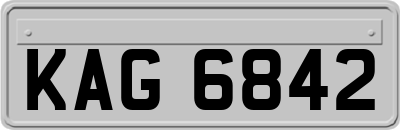 KAG6842