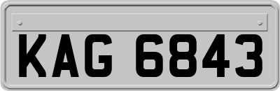 KAG6843