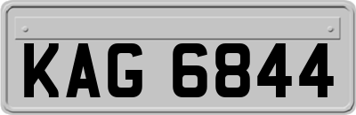 KAG6844