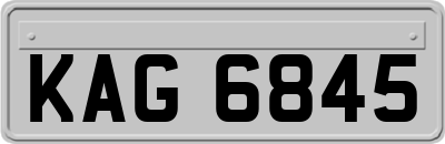 KAG6845