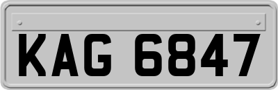 KAG6847