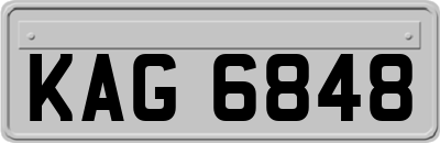 KAG6848