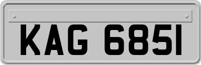 KAG6851