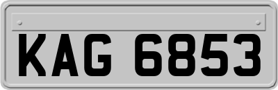 KAG6853