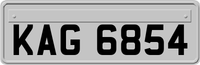 KAG6854