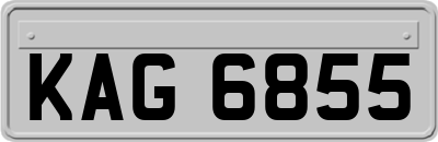 KAG6855