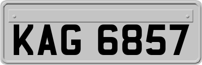 KAG6857