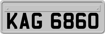 KAG6860
