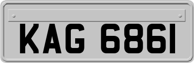KAG6861