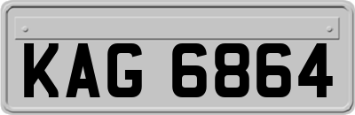 KAG6864