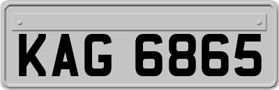 KAG6865