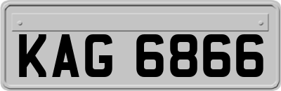 KAG6866