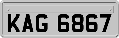 KAG6867
