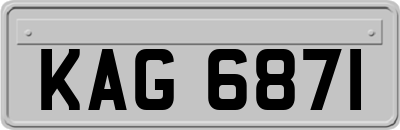 KAG6871