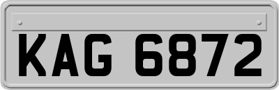 KAG6872