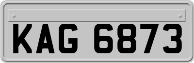 KAG6873