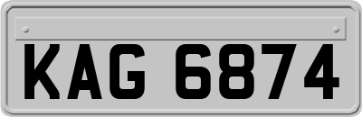 KAG6874