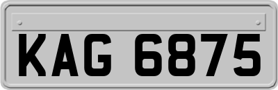 KAG6875