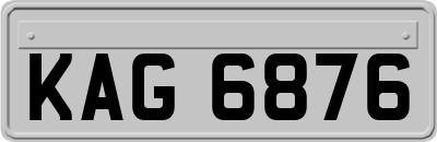 KAG6876