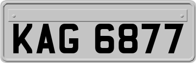 KAG6877