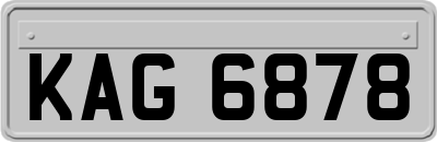 KAG6878