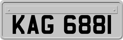 KAG6881