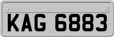 KAG6883