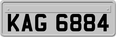 KAG6884