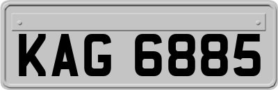 KAG6885