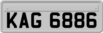 KAG6886