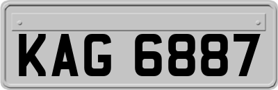 KAG6887