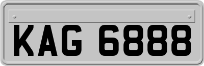 KAG6888