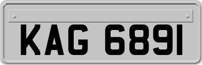 KAG6891